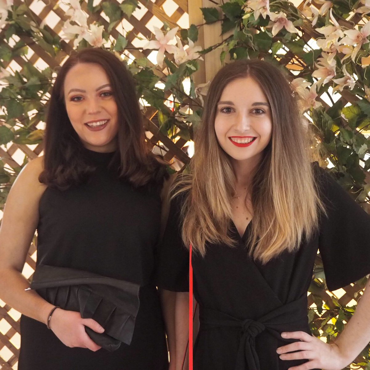 clarethol's tweet image. We&apos;re back in Liverpool in September for the night and I&apos;m more than excited to explore my old fave joints! The Florist for cocktails is definitely on that list! buff.ly/3gHWPta #foodbloggers #foodies #livbloggers