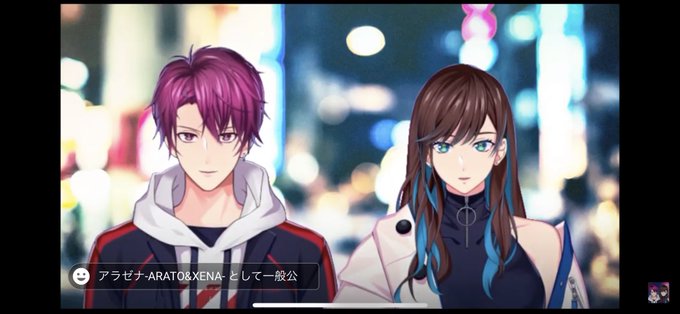 エモい 高画質 のtwitterイラスト検索結果 古い順