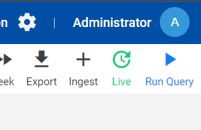 XeotekGmbH's tweet photo. Live mode coming soon! To the #kafkasummit a small preview of the upcoming features: apply your data transformation and filtering live to incoming data and spot records of interest in real-time! https://t.co/y7APH8kMOh
#ApacheKafka #kafkasummit2020 #kadeck #xeotek https://t.co/mDbeTrGBOu