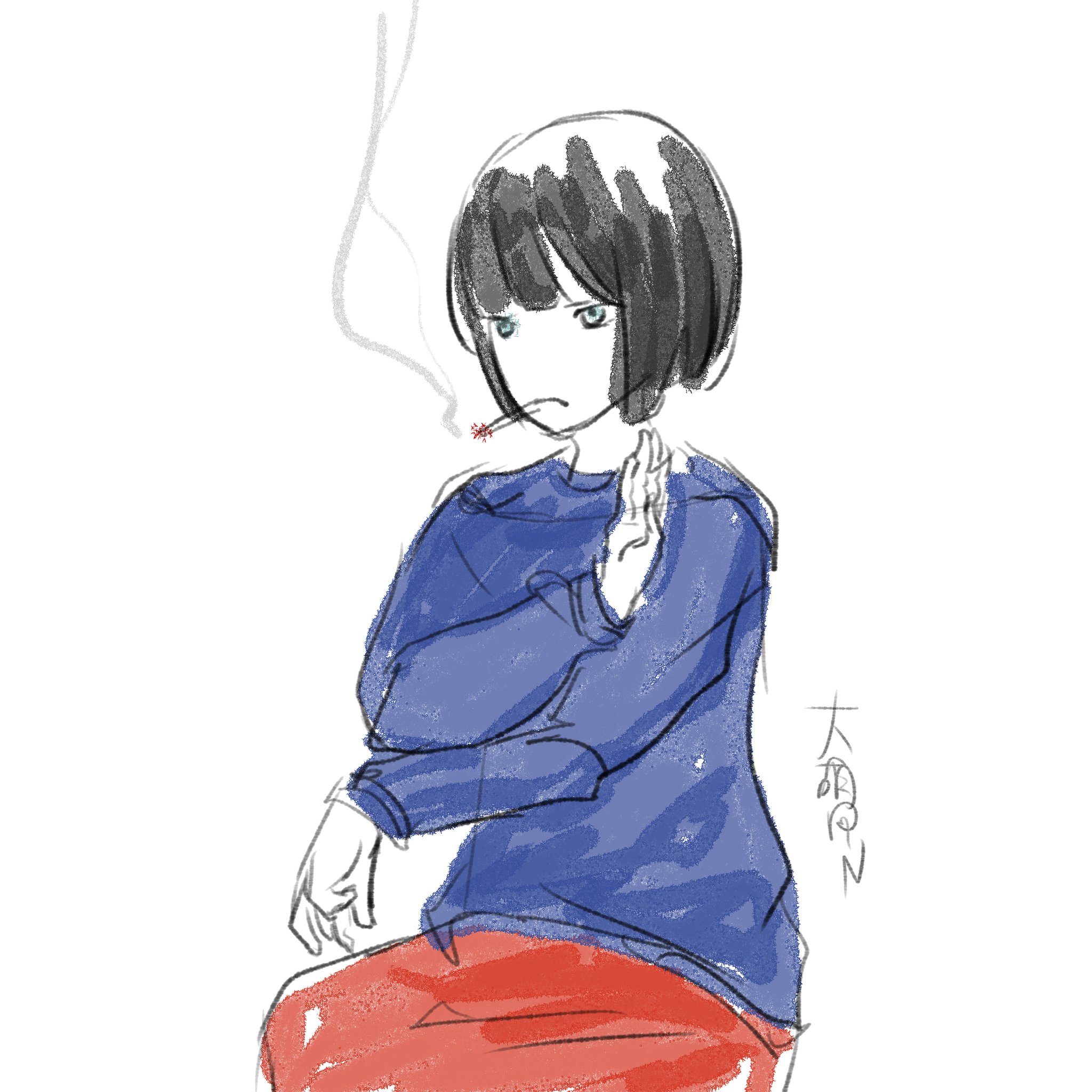 大胡田なつき 大胡田なつき