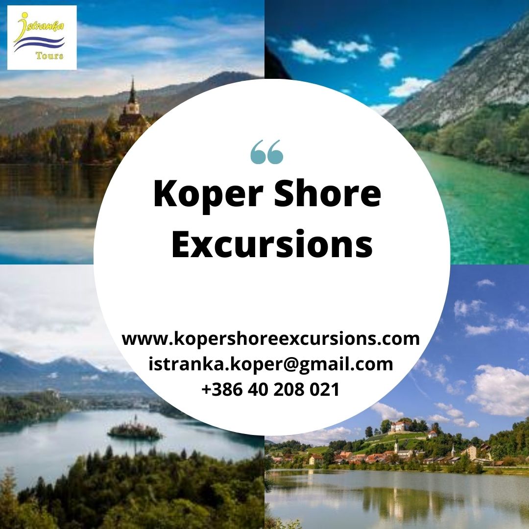 KoperShore's tweet photo. Travel to Koper with proper services for the Shore Excursions Koper. However, with this the travel and tourism sector is facing the challenge of seamless, to and fro, international communication.

#KoperShoreExcursions #services #Travel  #tourism #Slovenia https://t.co/T8mspYXb55