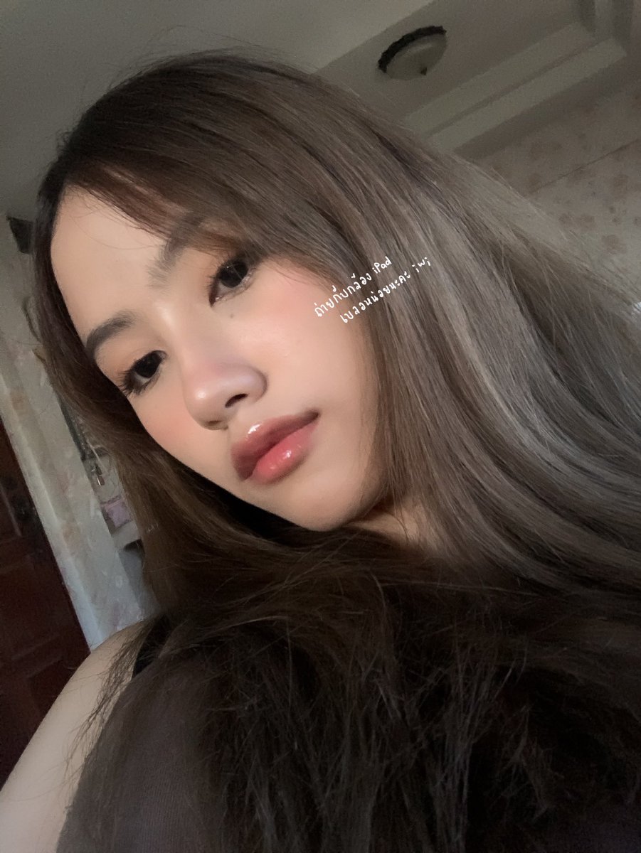 ninkkji🦦 ('หนูอยากรีวิว) tweet media
