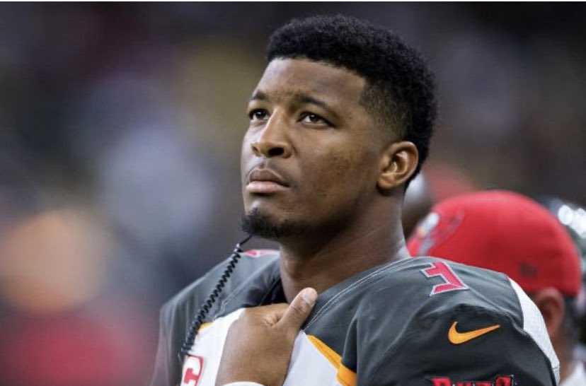  #QB19 - Jameis WinstonA tumultuous season to say the least last time out. Moving to a new team will do him the world of good. Now under the guidance of Drew Brees and Sean Payton, one of the game’s better coaches, this pair will aid Jameis leaving those 30 INTs in the past.