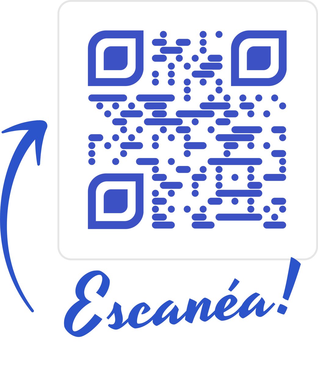 Zalext's tweet image. 