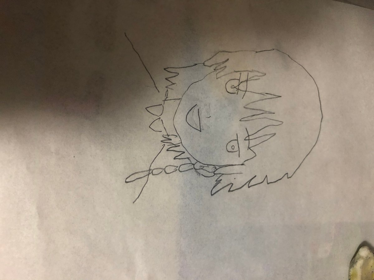 公式 怪盗レッド 角川つばさ文庫 ついに 17巻を手に入れました ノアが好きになりました カッコいいもん 大人だし また レッドの考察をやろうと考えています 秋木先生 しゅーさんがんばってください 高校生 まなさんから イラスト大好きな子は