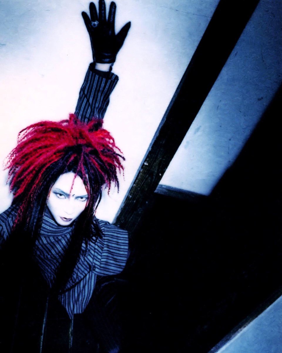 hide Hide 松本秀人 Hidetomatsumoto Xjapan Visual系 Visualkei Matsumotohideto Jrock Hideちゃん Hideto Matsumoto Hidewithspreadbeaver Hidememorialday Hidememorialday ヒデ Hidetomatsumoto松本 Hidexjapan hide Hide 松本秀人 Hidetomatsumoto Xjapan Visual系 Visualkei Matsumotohideto Jrock Hideちゃん Hideto Matsumoto Hidewithspreadbeaver Hidememorialday Hidememorialday ヒデ Hidetomatsumoto松本 Hidexjapan