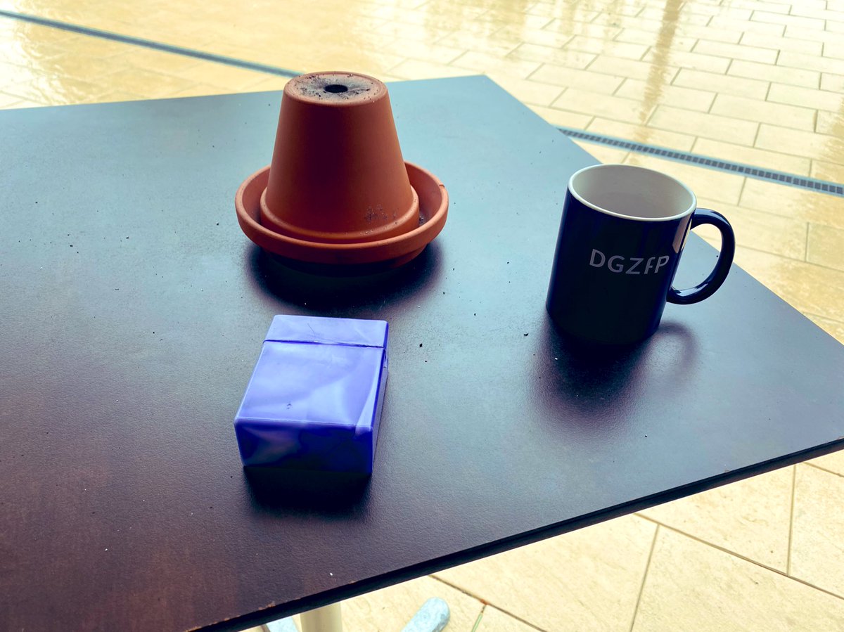 ObsessyGames's tweet photo. Günstig klauen, oder stehen lassen? #Tassematters https://t.co/hoOQTUCdzn