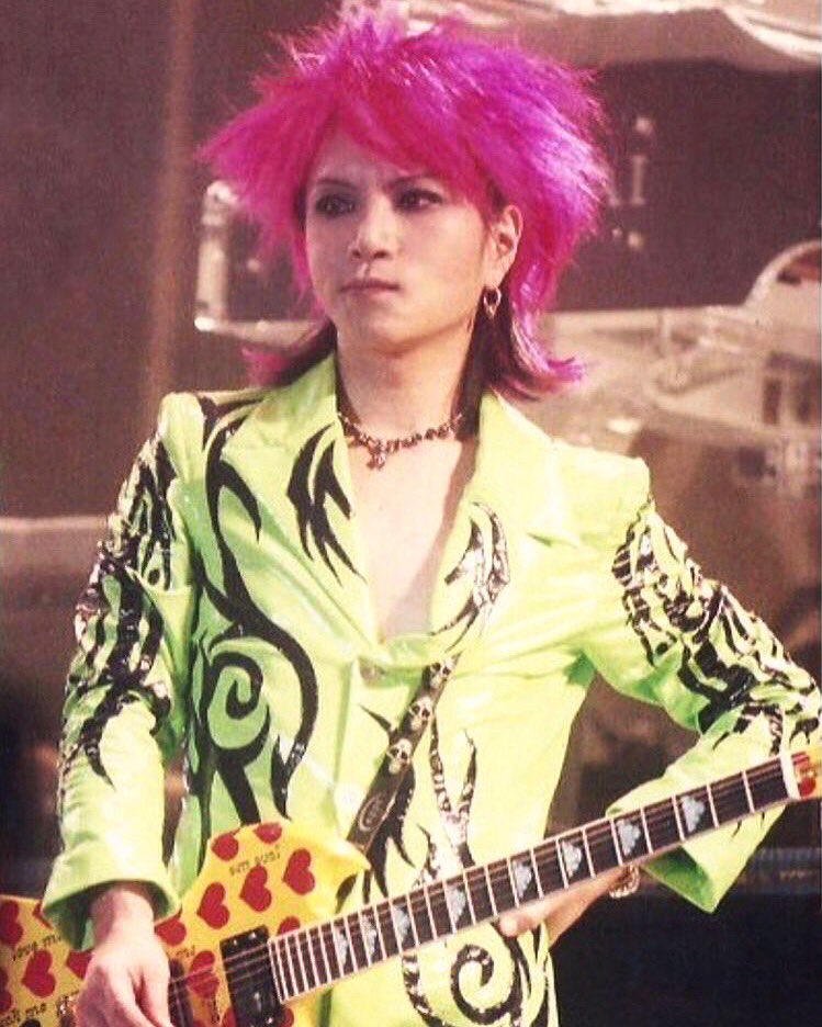 ｈｉｄｅ Hide Xjapan Twitter