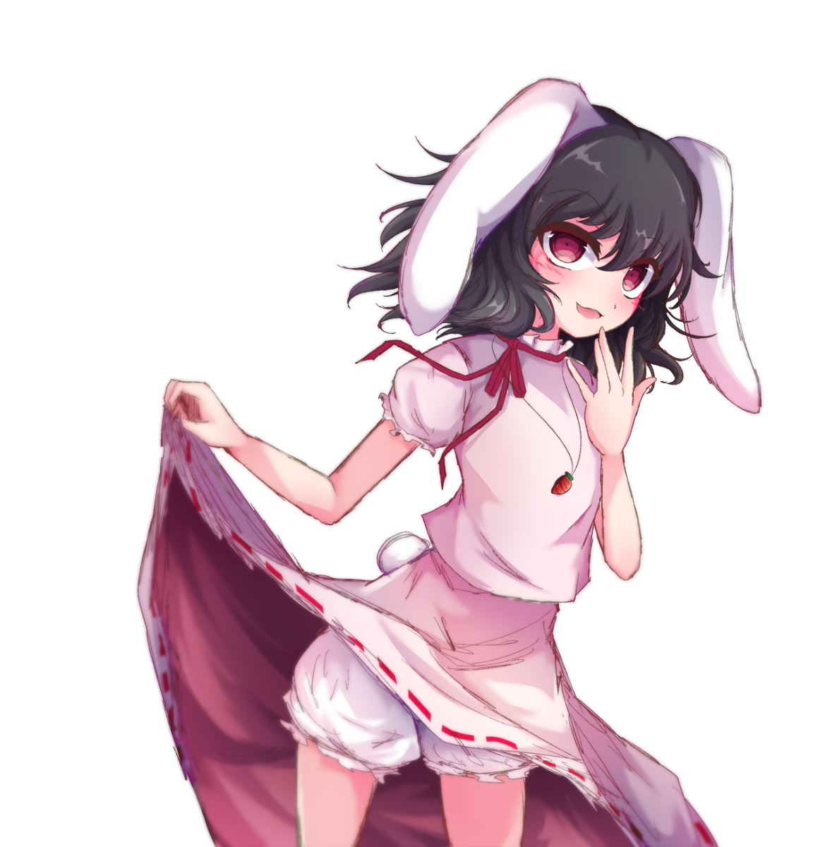 蜧 Shen Li 因幡 てゐ 東方project 東方 落書き 因幡てゐ T Co Cqrwiq5r2h 蜧 Shen Li 因幡 てゐ 東方project 東方 落書き 因幡てゐ T Co Cqrwiq5r2h
