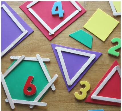 Geometry maths puzzle for kids..
.
.
#smart #creativity #geometric #mathematics #fun #puzzle #technology #game #WAEC #NECO #education #steam #elearning #edtech #engineering #stem #bigdata #mathematics #coding #development #explore #IoT #learning #stemeducation #smart #robotics
