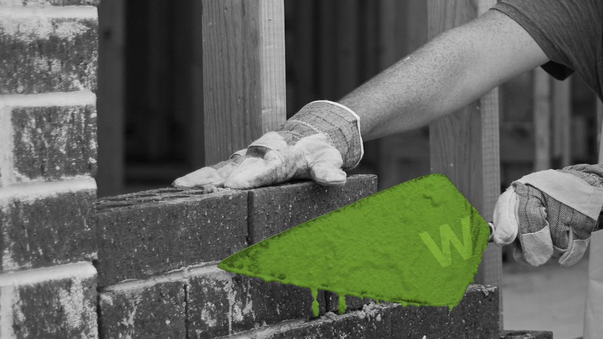 WalkerBuilders's tweet photo. Last years Tina, Chris, #partners &amp; office team, started to develop the Walker Group brand, our current website no-longer reflects what we do and the changes in recent years. So, a new website build is underway. “I can’t’ wait till it is live!” [@Tina #MarketingProjectManager] https://t.co/maKdll3xEa