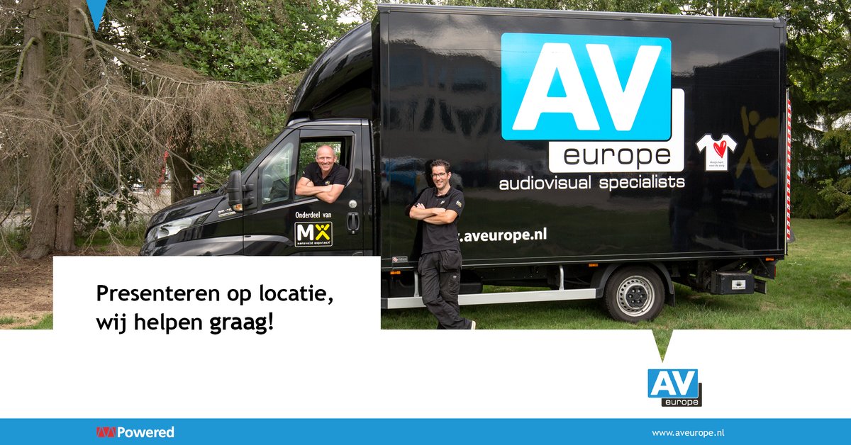 We willen je helpen om jouw boodschap digitaal te delen. Op een locatie naar keuze realiseren we een pop-up studio die voldoet aan jouw wensen. Wij bieden ondersteuning bij het creëren van de perfecte opstelling, presentatienormen en kwaliteitseisen van jouw organisatie.
