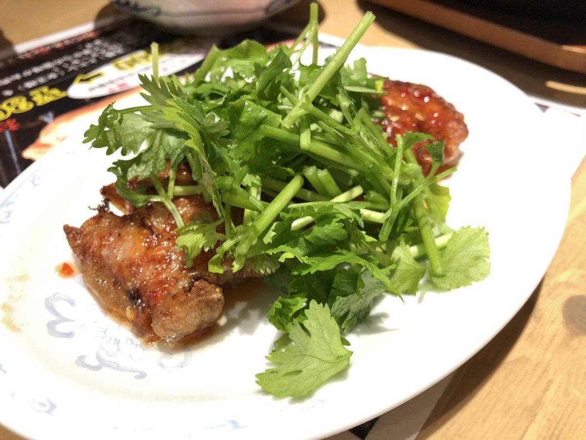 よしたか いつもお世話になってるニューマルマサさんへお邪魔しております いつも気になっていたグツグツおでん 美味でした 他の料理ももちろん美味しかったですよ おすすめです ニューマルマサ 姫路 姫路グルメ 今日の晩御飯