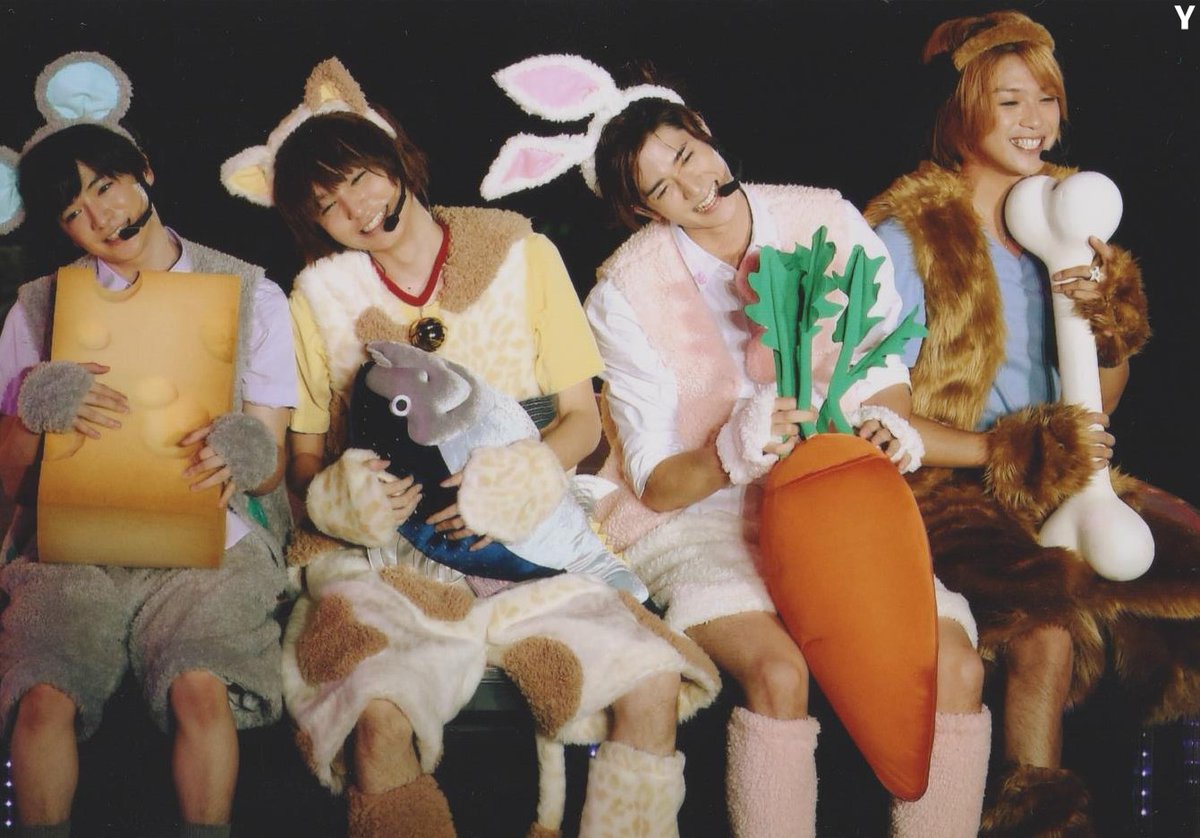유ゆ우う Auf Twitter Hey Say Jump Jumping Carnival 펫샵러브모션 ペットショップラブモーション 치넨 위주 무대 파파 知念侑李 伊野尾慧 中島裕翔 高木雄也 Heysayjump 유ゆ우う Auf Twitter Hey Say Jump Jumping Carnival 펫샵러브모션 ペットショップラブモーション 치넨 위주 무대 파파 知念侑李 伊野尾慧 中島裕翔 高木雄也 Heysayjump