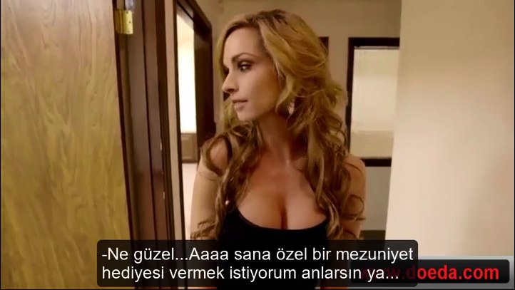 Edakalkar676's tweet photo. Çalışkan Öğrencisi Okulu Bitirdiği için iyi bir Hediyye veriyor(Türkçe Altyazılı)

İzle Link=https://t.co/QNehpp0r3J https://t.co/YjaWGQNu2b