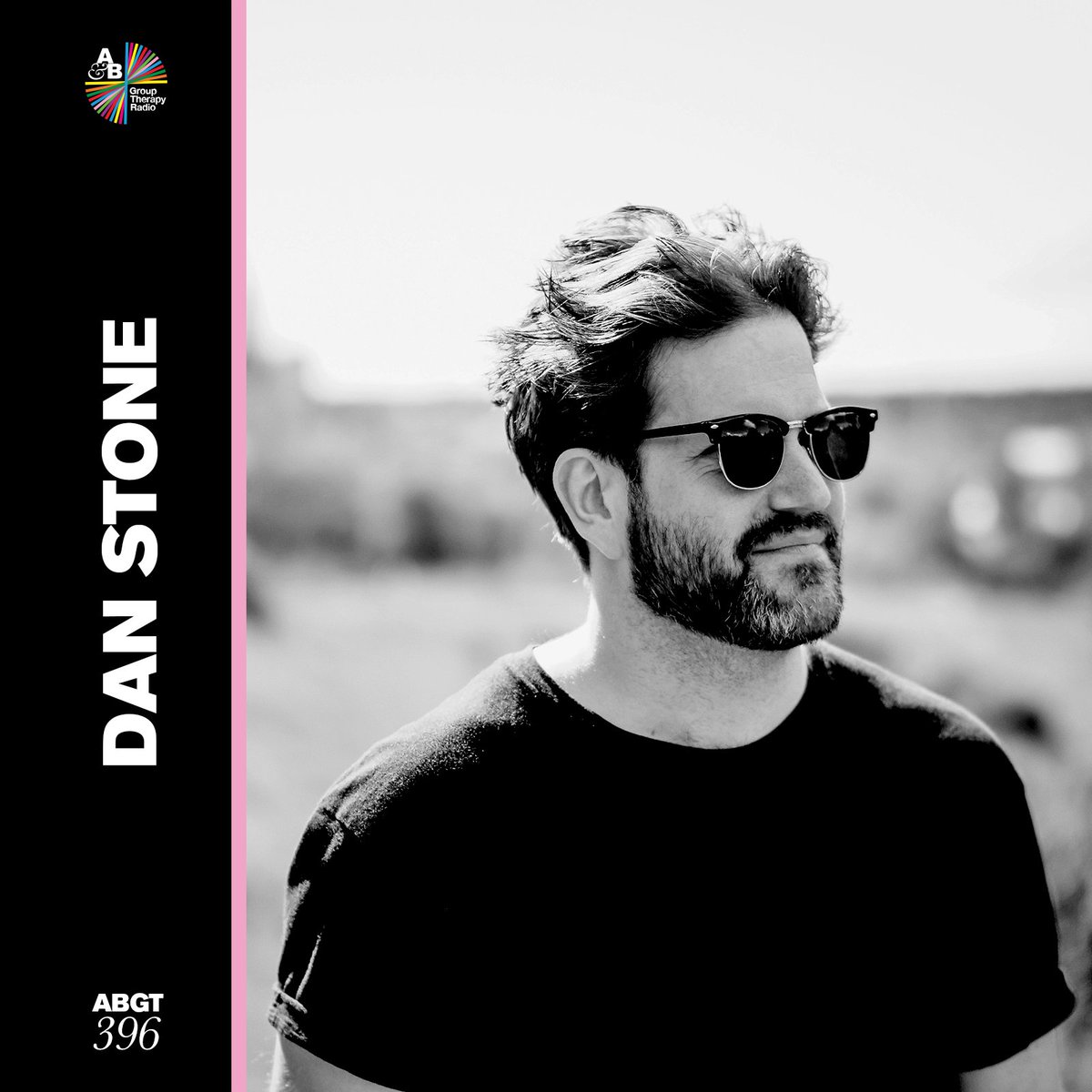 This week on Group Therapy Radio, @danstonemusic is the booth with an ID-packed Guest Mix! π₯
Tune in on Friday from 7pm BST on @aboveandbeyond's YouTube and Twitch channels https://t.co/OoU1HsHP5x