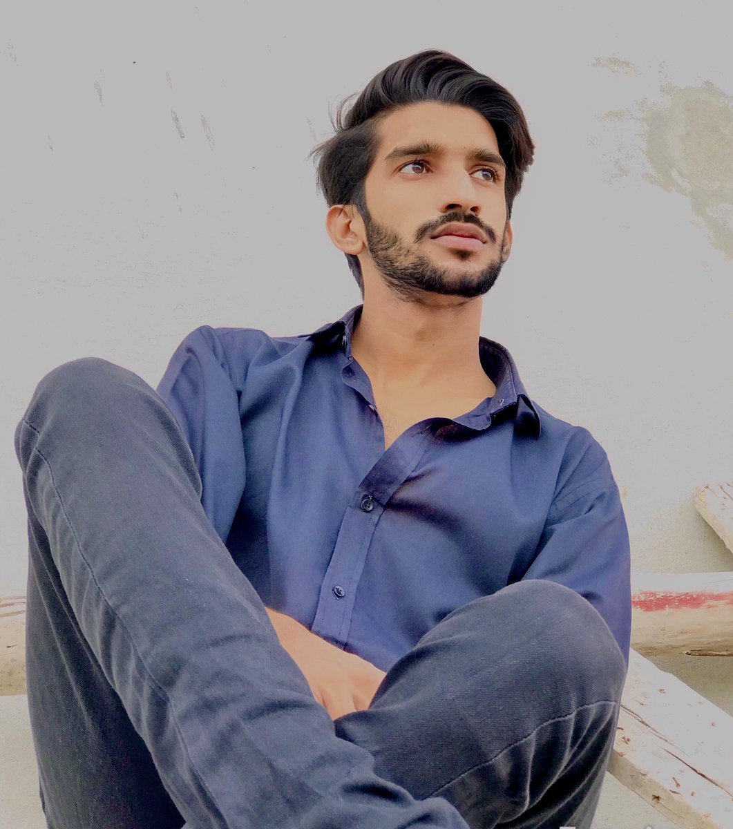 MudasarChaduhry's tweet photo. Your mind will always believe everything you tell it. Feed it faith. Feed it truth. Feed it with love.
#superioruniversity #WebDeveloper #HTML5 #css3 #mudassarrasool #mudassarrasoolchaudhry #php #WordPress #shopify https://t.co/4s80gmQl8i