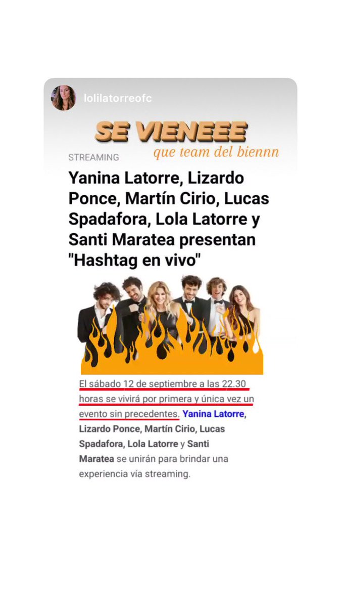 doracaamano (@doracaamano) on Twitter photo 