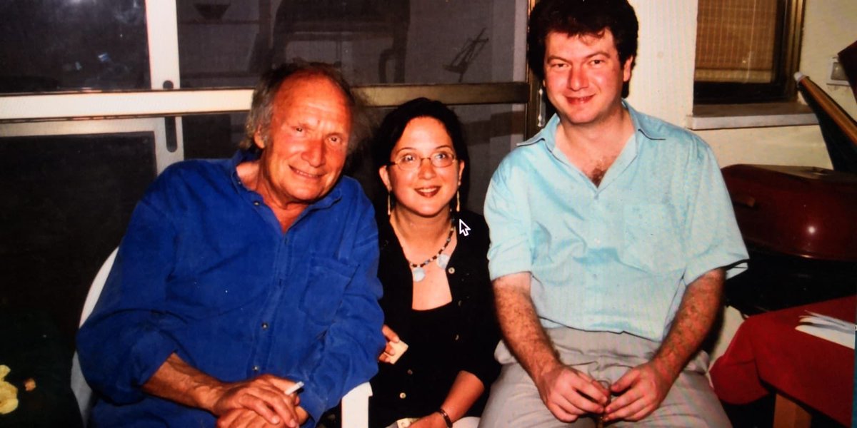 AskinCihat's tweet image. Happy birthday to Dear Ivry,
#ivrygitlis #birthday #violin #violinist @nisanozdogan1 #cihataskin