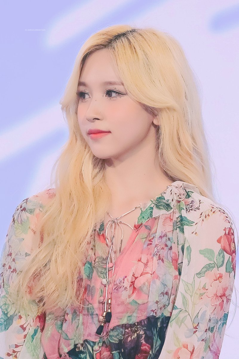미라클 나잇 tweet media