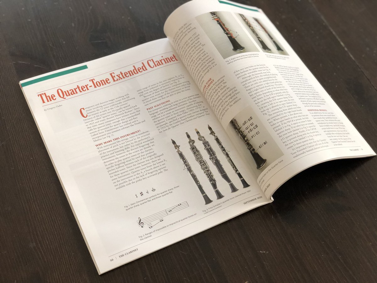 Gregory Oakes tweet media