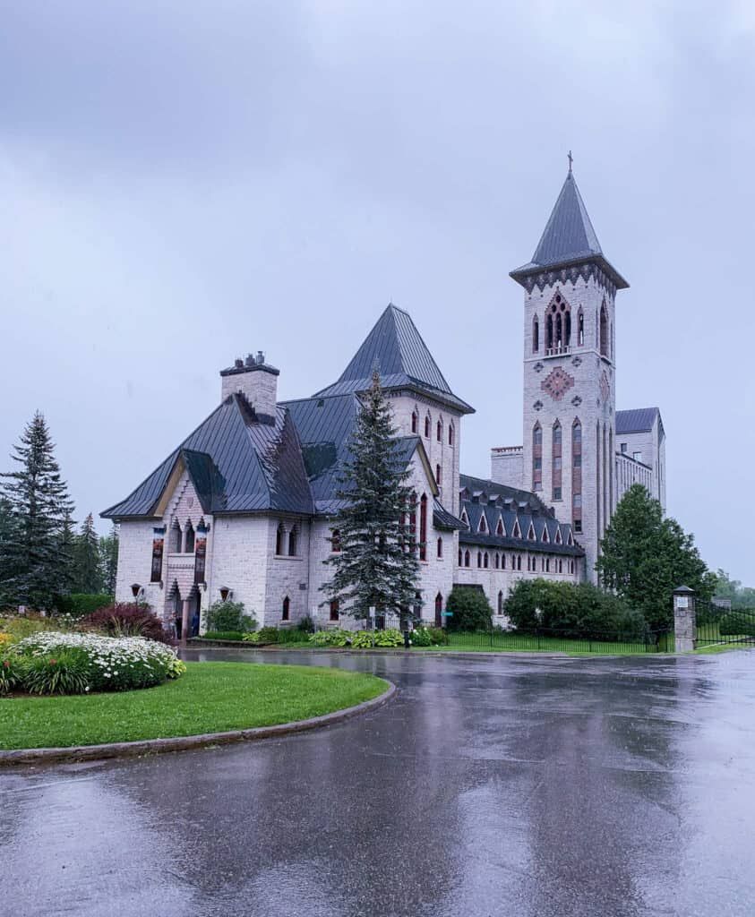 Plein air et bonheur gourmand, voilà ce que <a href="/UrbaineCity/">Marie-Noel</a> avait au programme lors de son escapade à #Sherbrooke! Dans cet article, elle propose un itinéraire qui allie le plaisir de la table et plein air! buff.ly/2YzOuAv #partenariat @DSherbrooke <a href="/VoyagenumeriQC/">Voyage numériQC</a>