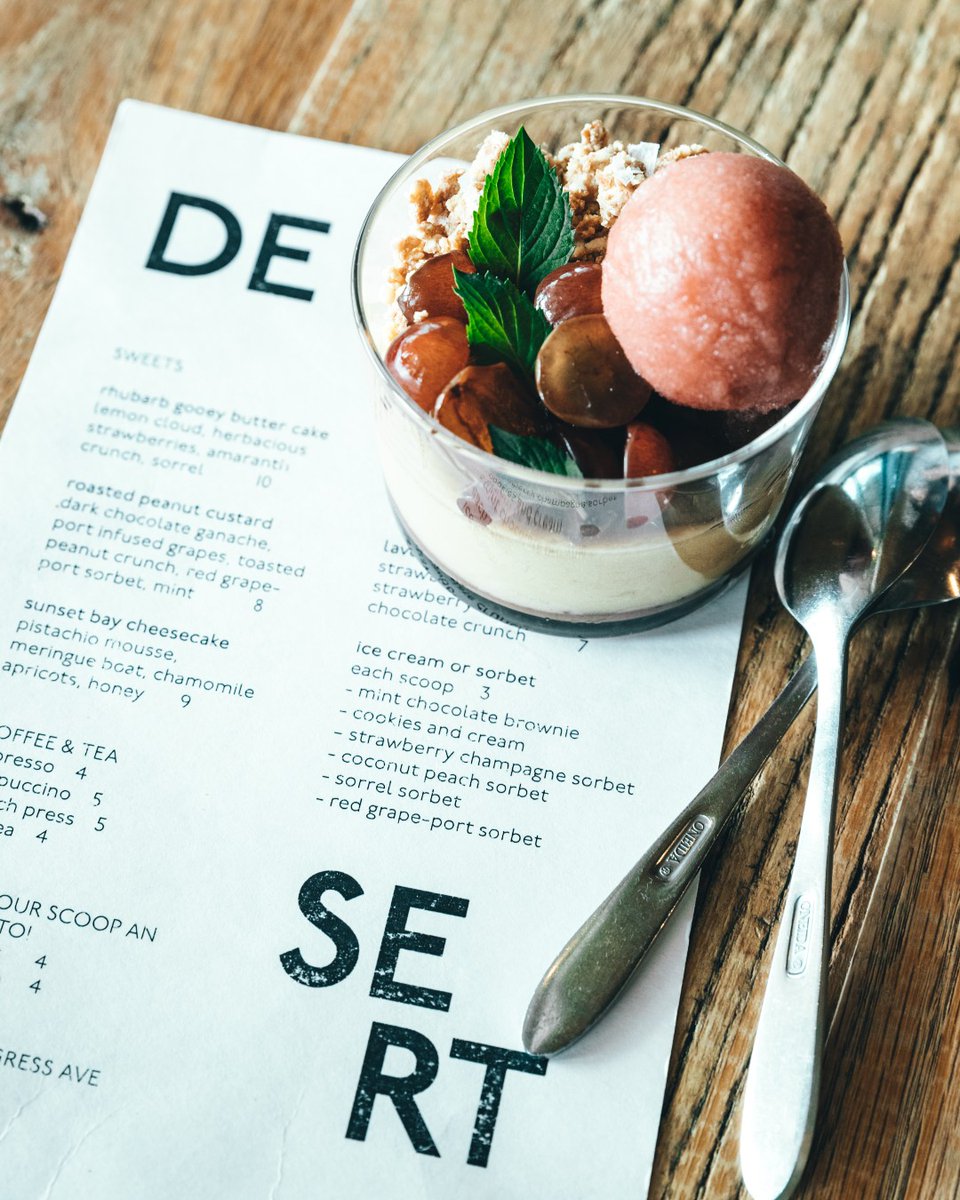 rewalletapp's tweet photo. Did you know that menus can have bacteria counts as high as 185,000 per square cm? 😳 That's even more than a toilet seat! 🥴

Earn rewards for going contactless today! 🎁

#fintech #openbanking #contactlessordering #b2c #business https://t.co/ciivsVHugP