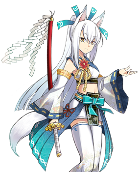 紺菊のtwitterイラスト検索結果 古い順 紺菊のtwitterイラスト検索結果 古い順