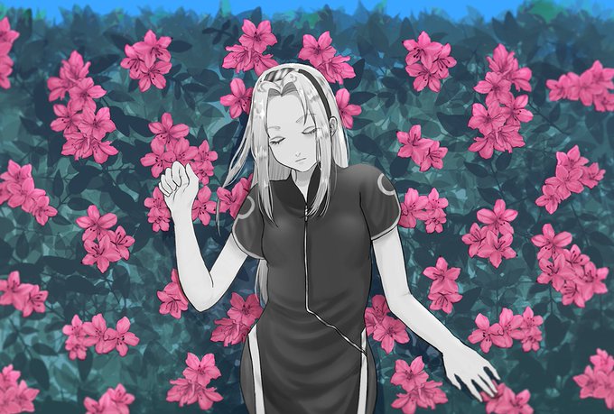 お前は眩しすぎる 