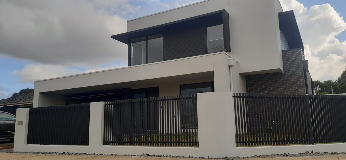 Some of the best of 2020