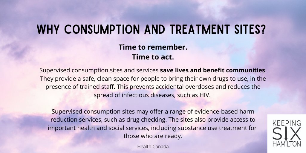 keepingsix's tweet photo. https://t.co/ziZf9uCMnV #IOAD2020 #IOADHamilton https://t.co/4BlxU6B8aS