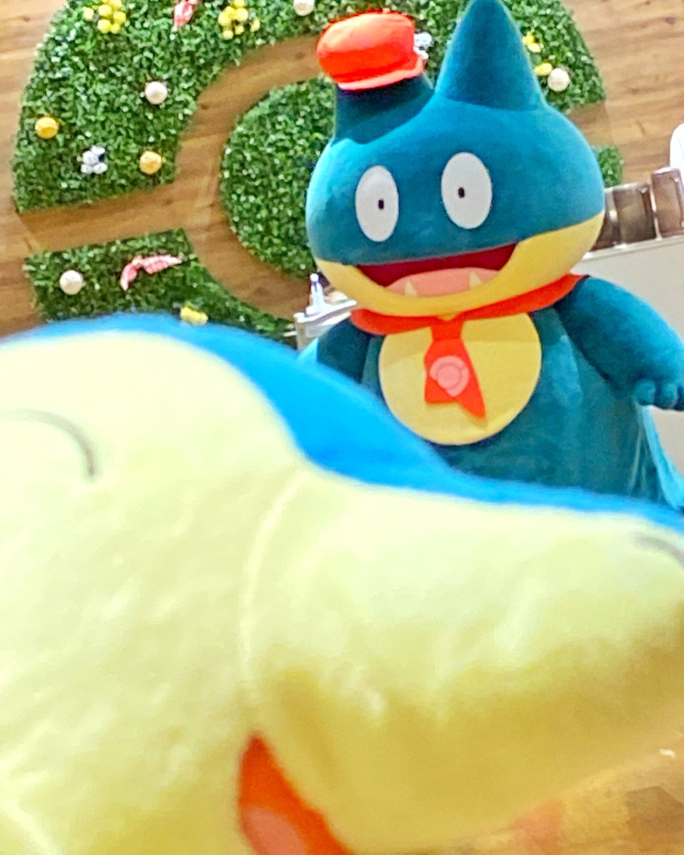 ヒノッチ V Twitter 今宵はお迎えしたばかりのfitちゃんたちとポケモンカフェ ミミロルフラッペ このゴンベには逢うの初めてだ 不思議と馴染み深く感じるこのカラーリング ポケモンカフェ ポケモンカフェミックス ヒノッチ V Twitter 今宵はお迎えしたばかりのfitちゃんたちとポケモンカフェ ミミロルフラッペ このゴンベには逢うの初めてだ 不思議と馴染み深く感じるこのカラーリング ポケモンカフェ ポケモンカフェミックス