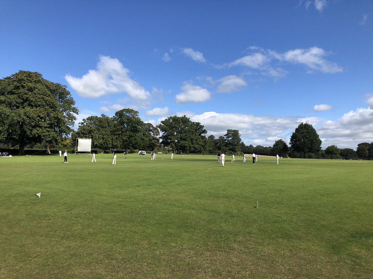 Gwent Cricket (@gwentcricket) on Twitter photo Last day of the summer for the U12! We welcome <a href="/CardiffValeCric/">Cardiff&ValeJuniorCricketLeague</a> to <a href="/LlanarthCC/">Llanarth CC 🌳</a> for a 35 over game. All the best to both squads before they merge next year! Last day of the summer for the U12! We welcome <a href="/CardiffValeCric/">Cardiff&ValeJuniorCricketLeague</a> to <a href="/LlanarthCC/">Llanarth CC 🌳</a> for a 35 over game. All the best to both squads before they merge next year!