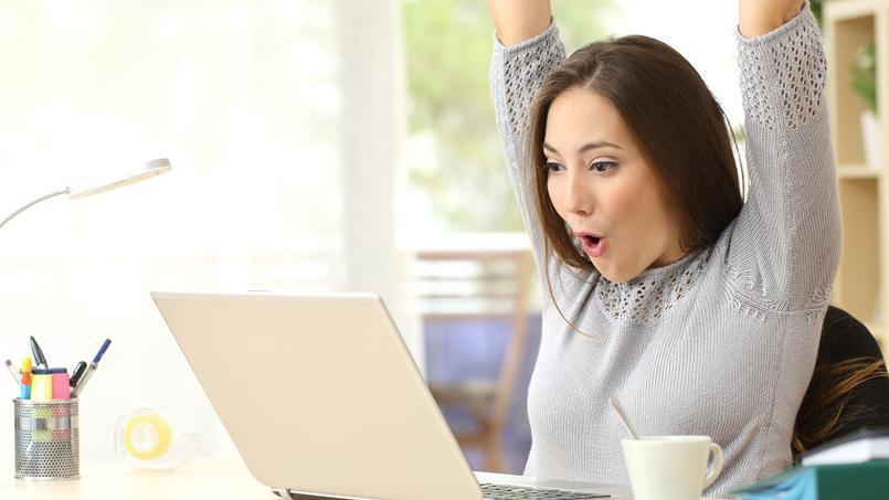 Le Figaro Étudiant tweet media