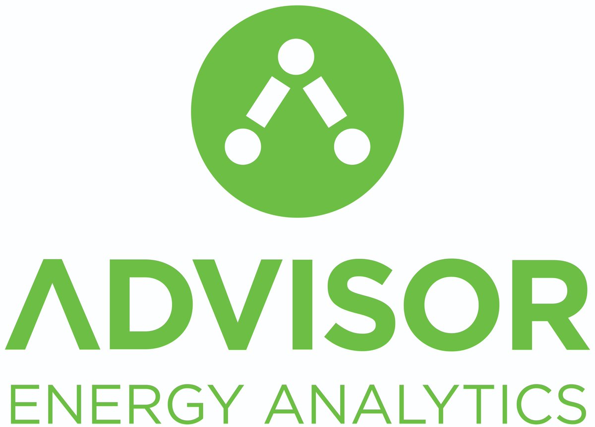 ResourceKraft's tweet photo. ResourceKraft's Advisor, a state-of-the-art Energy Monitoring System of electricity, oil, gas, water, &amp; carbon providing in-depth analytics, reporting, &amp; alerts to thousands of customers around the world.

We solve the biggest challenge in the industry &amp; so can you with Advisor! https://t.co/uFm647XCH8