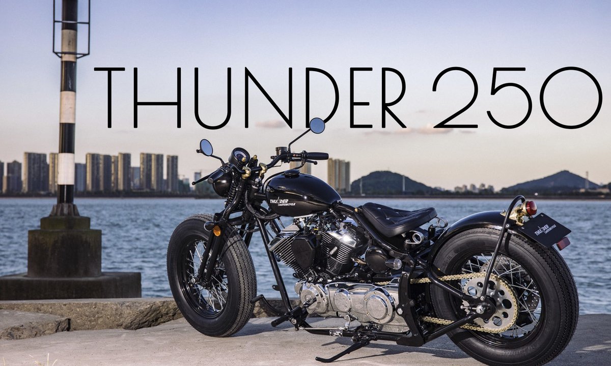 アメリカン☆ロードホッパー バイクコレクション☆ＳΙΖЕ☆ 27ｘ10 Hiroshi Fujino on X: 