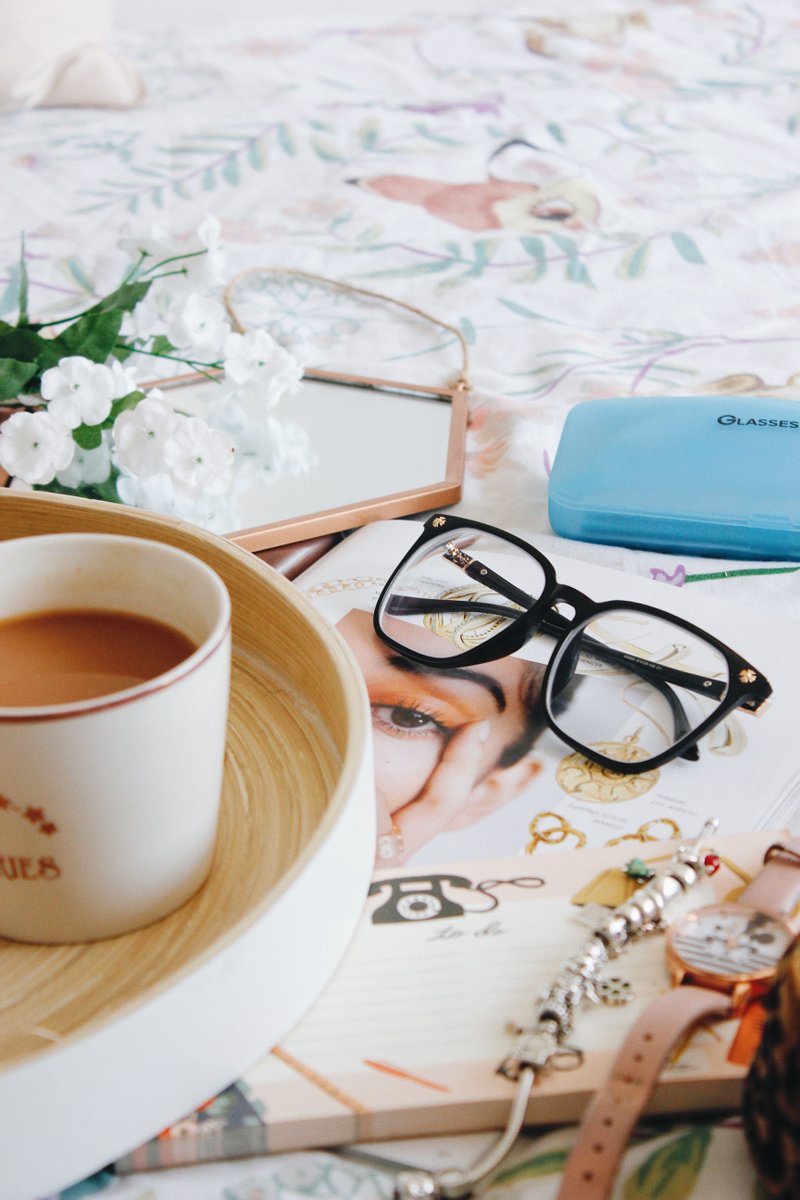 Sarah Lauren. tweet media