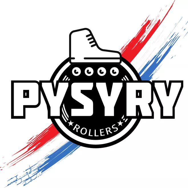 pysyryrollers's tweet photo. #NuevaFotoDePerfil https://t.co/myarWG19G7