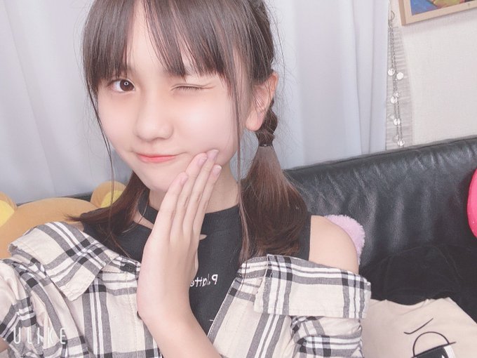 Twitterのコスプレ画像13