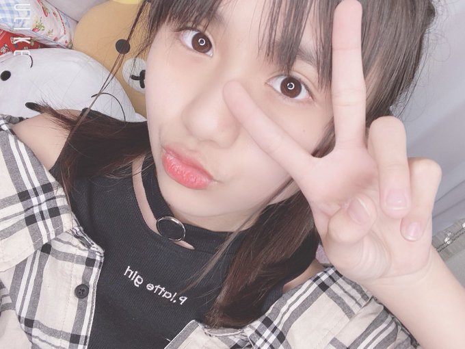 Twitterのコスプレ画像14