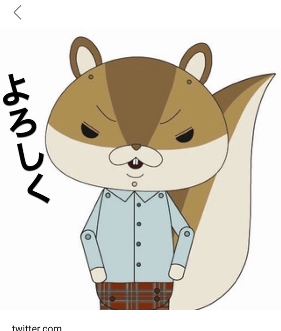 アキラ先輩のtwitterイラスト検索結果