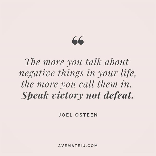 Dandy_Don (@dandy_don) on Twitter photo 