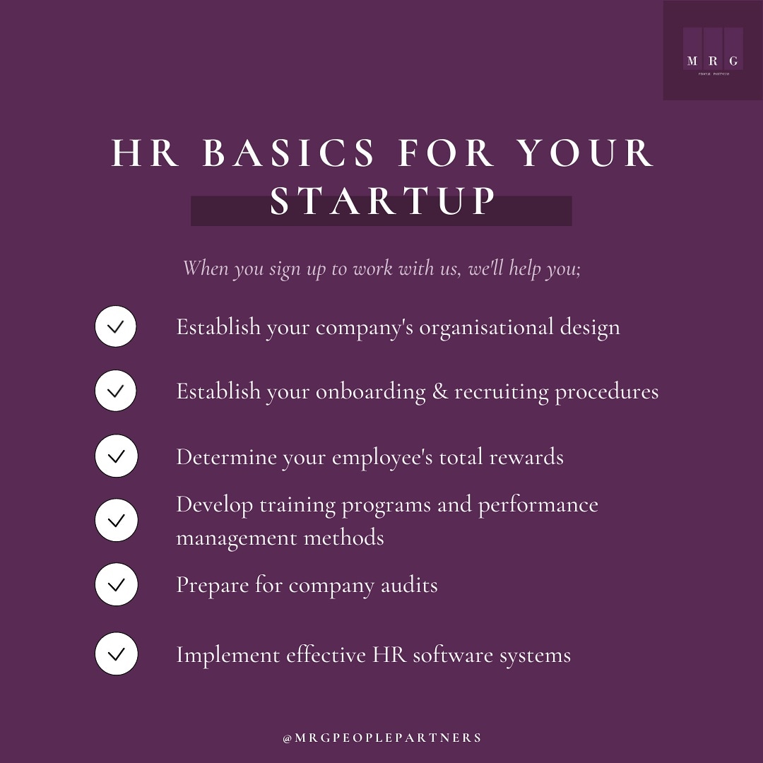MRGPartners's tweet photo. Book your free HR for Business session today! https://t.co/0tSs0f3sXV https://t.co/JZYN3hxAGY