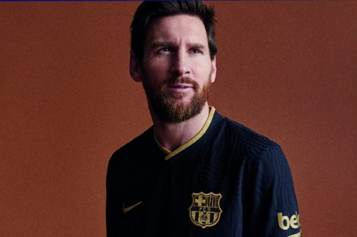 ElNacionalWeb's tweet photo. Los 15 equipos donde puede terminar Messi según las casas de apuestas #ENDeportes https://t.co/HTUmEifcSE https://t.co/FUk3FSYVUI