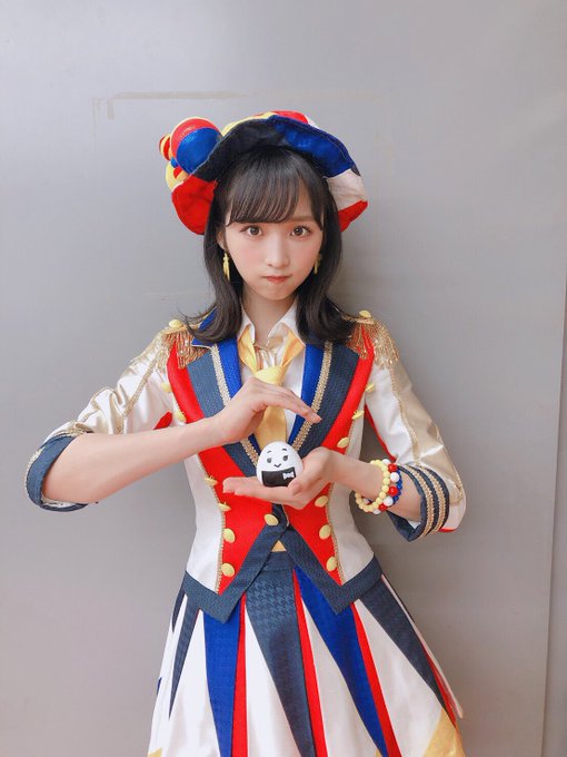 Amazon.co.jp: B2大 ポスター 指原莉乃 恋するフォーチュン
