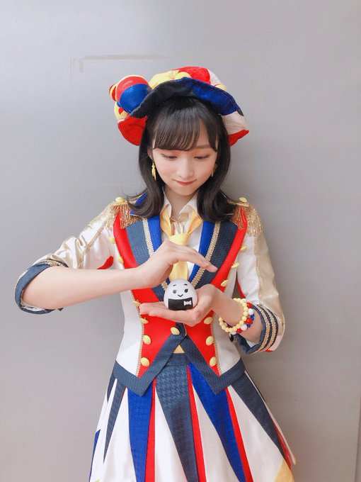 まとめ売り用)HKT48 指原莉乃 生写真 バラ売り可です - メルカリ
