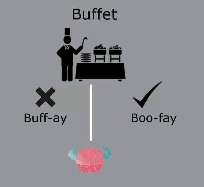 👇