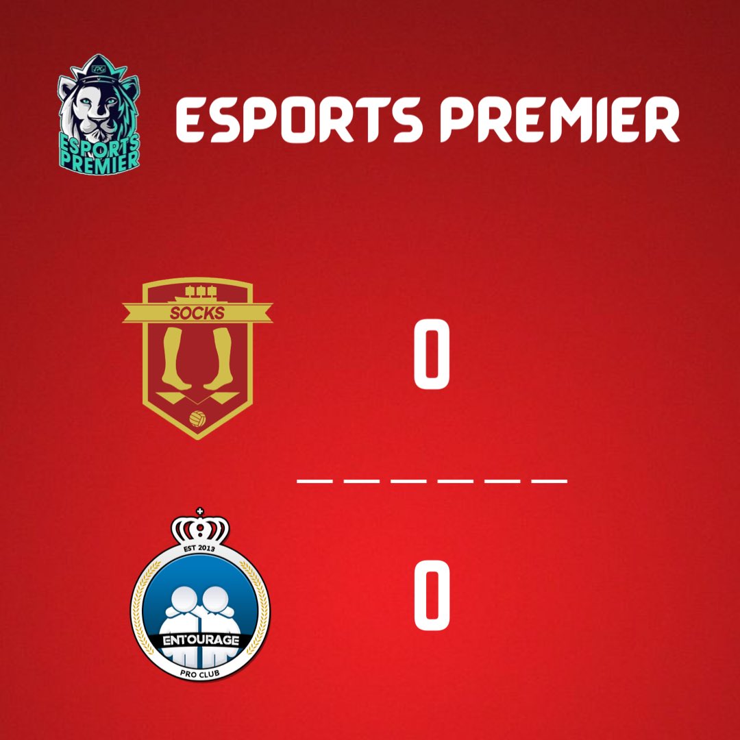 Socks 🧦 tweet media