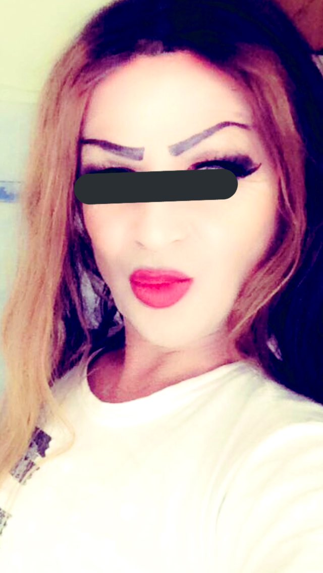 ❤️🥃❤️
 #konyatraveﬅi 
👄SAKSO KRALİÇESİ❤️

❤️KONYA MERAM ❤️

❤️SINIRSIZ FANTAZİ ❤️

❤️05523520642❤️