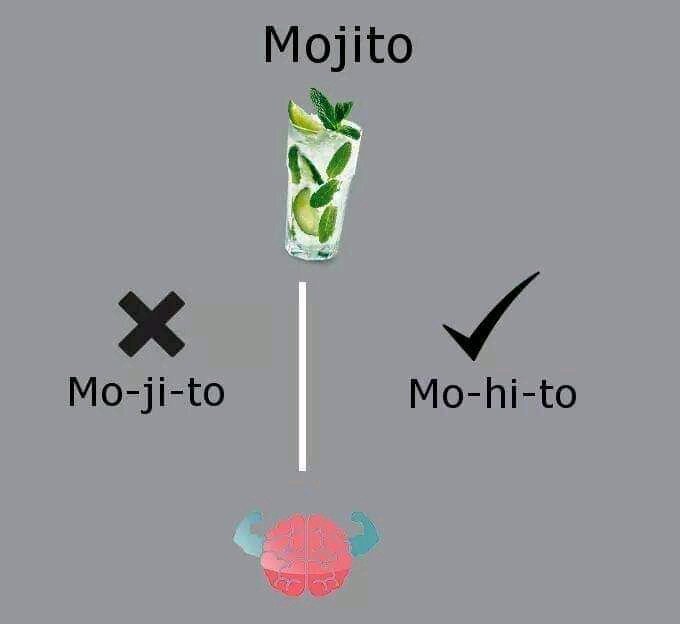 👇